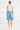 HARPER SHORT - LIGHT BLUE L00