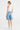 HARPER SHORT - LIGHT BLUE L00