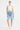 HARPER SHORT - LIGHT BLUE L00