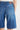 HARPER SHORT - MEDIUM BLUE L00