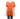 84276242 T-Shirt - Orange