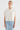 JENNIFER TOP - ECRU L00
