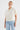 JENNIFER TOP - ECRU L00