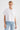 JENNIFER TOP - WHITE L00