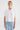 JENNIFER TOP - WHITE L00