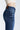 JEANS JUDITH - BLEU FONCÉ L30