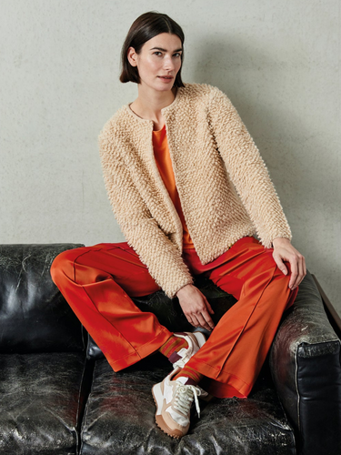 Vetements sandwich online
