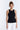 LIV TANK TOP - BLACK L00