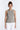 LIV TANK TOP - SAGE L00