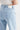 LULU WIDE LEG PANT - PRINTED L30