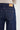 LULU WIDE LEG PANT - RAW L30