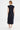 MARCIA DRESS - BLACK L00