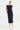MARCIA DRESS - BLACK L00