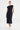 MARCIA DRESS - BLACK L00