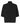 1007764 MaFaraja Sweater - Black
