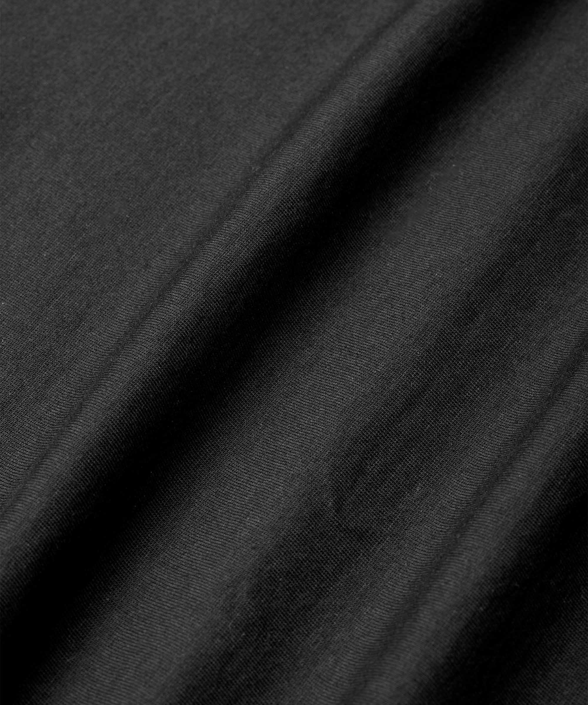 1008091 Robe MaNustin - Noir