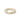 10007160 Bracelet MaRabia - Casquette Blanche 
