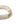 10007160 Bracelet MaRabia - Casquette Blanche 