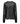 1008516 MaBolitte Lace Top - Black