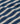 1009831 MaDoritla Striped Top - Moonlit Ocean