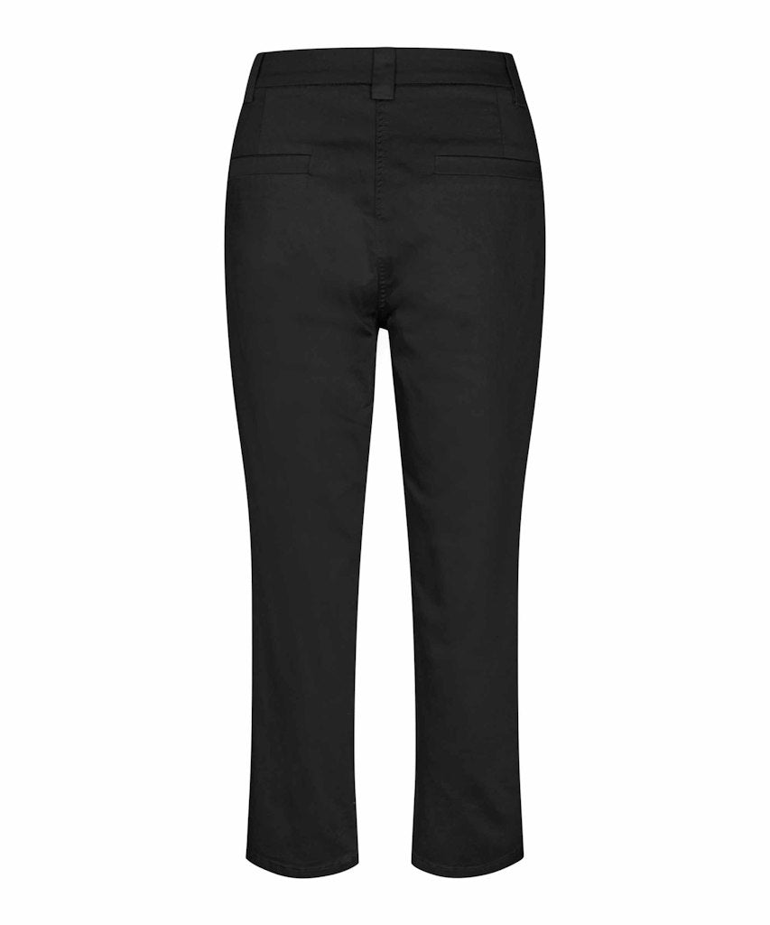 1005158 MaPaulisa Trousers - Black