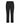 1005158 MaPaulisa Trousers - Black
