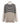 1009075 MaFawn Sweater - Beige/Black