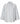 1008677  MaIduki Shirt - Blue Bonnet