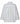1008677  MaIduki Shirt - Blue Bonnet