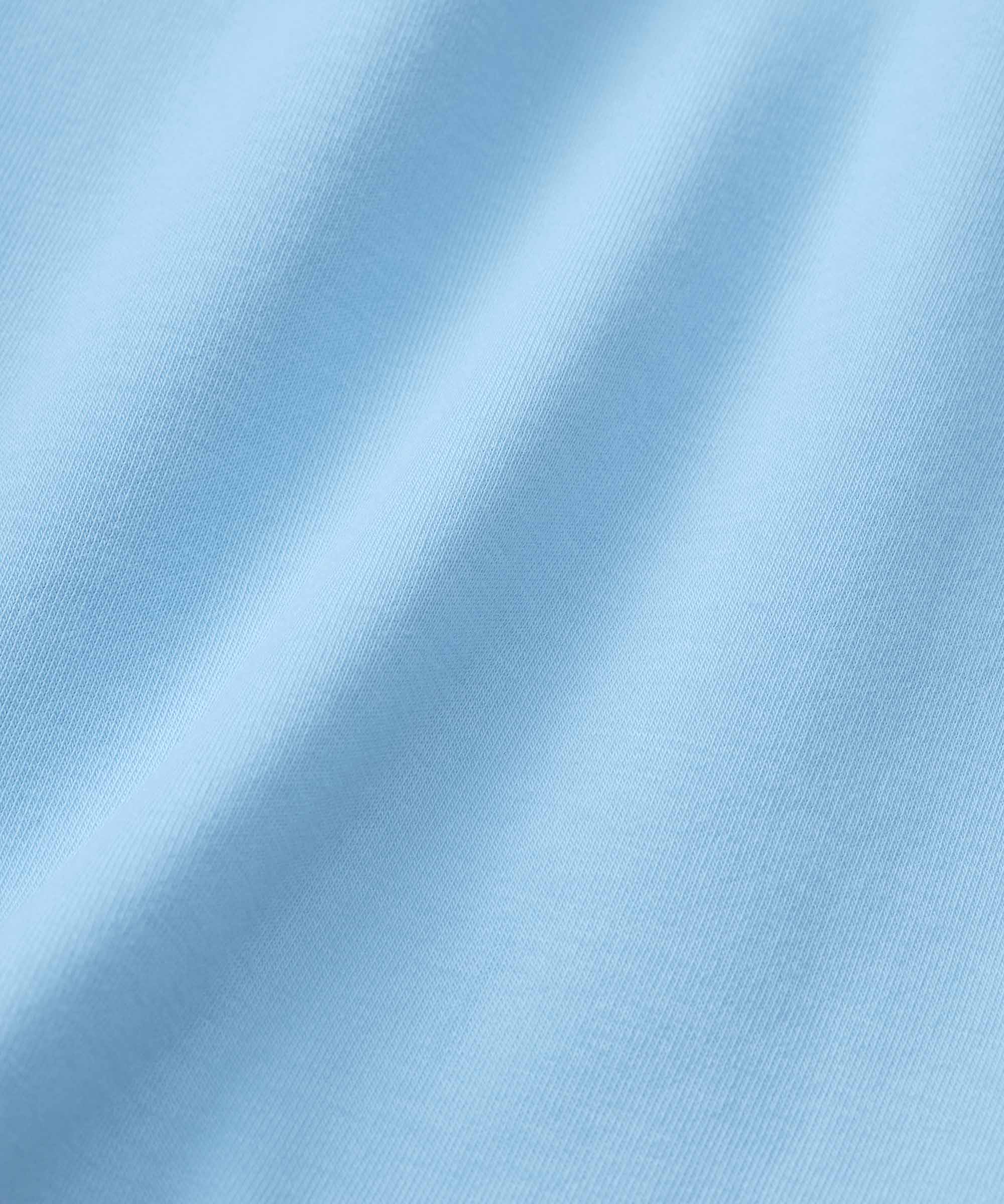 1008196 Dessus MaDulap - Bleu Poudre