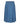 1008665 Pantalon MaPridse - Denim bleu clair