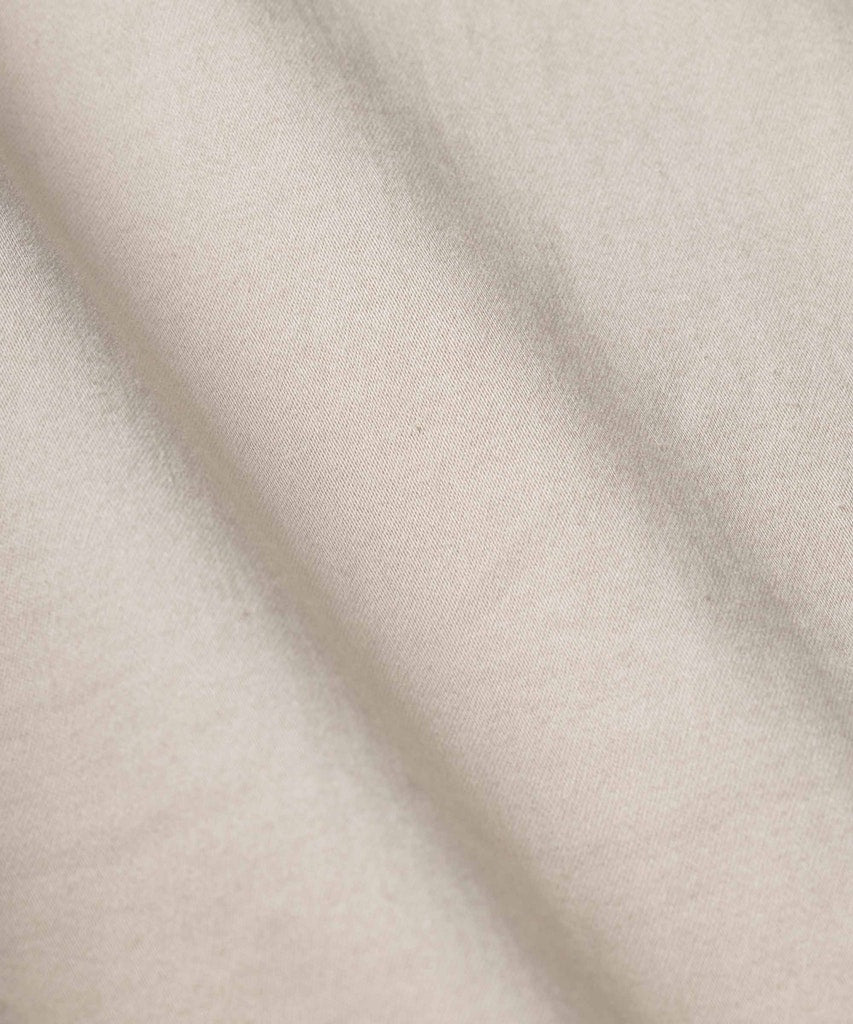 1005158 MaPaulisa Trousers - Silver Cloud