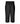 1009084 MaPallas Trousers - Black