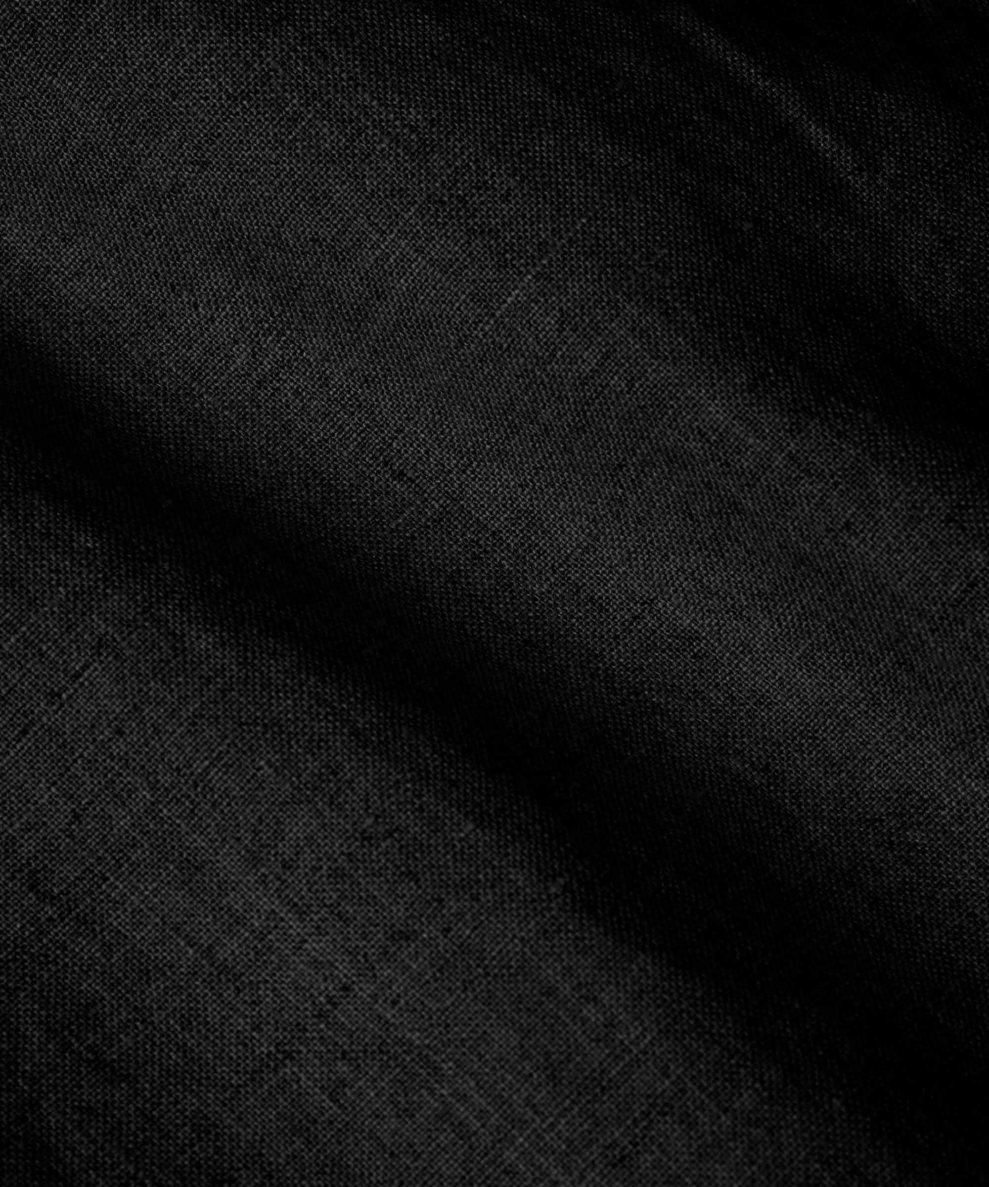 1009084 Pantalon MaPallas - Noir