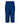 1009084 MaPeony Trousers - Navy Peony