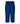 1009084 MaPeony Trousers - Navy Peony