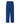 1009085 MaPtalia  Crinkle Trousers - Navy Peony