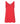 1009441 MaEritta Tank Top - Hibiscus Red