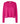 1009989 MaFayda Sweater  - Fuchsia Red