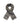 1011361 MaAmosai Scarf - Black