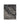 1011361 MaAmosai Scarf - Black