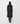 1011385 Robe MaNatsuko - Noir