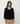 1011111 MaFirion Top - Bijou Blue