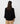 1011111 MaFirion Top - Bijou Blue
