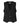 1011158 Gilet MaJordyn - Noir
