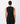 1011158 Gilet MaJordyn - Noir