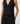 1011158 Gilet MaJordyn - Noir