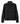 1011159 Veste MaJettina - Noir