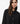 1011159 Veste MaJettina - Noir