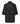 1011489 MaLeoina Cardigan - Black